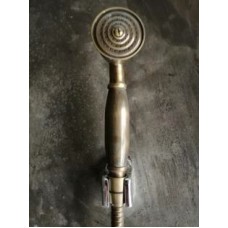 Shower Hand Shower Set TR-SH-HS-10005